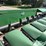 2007-john-deere-1293-image-11