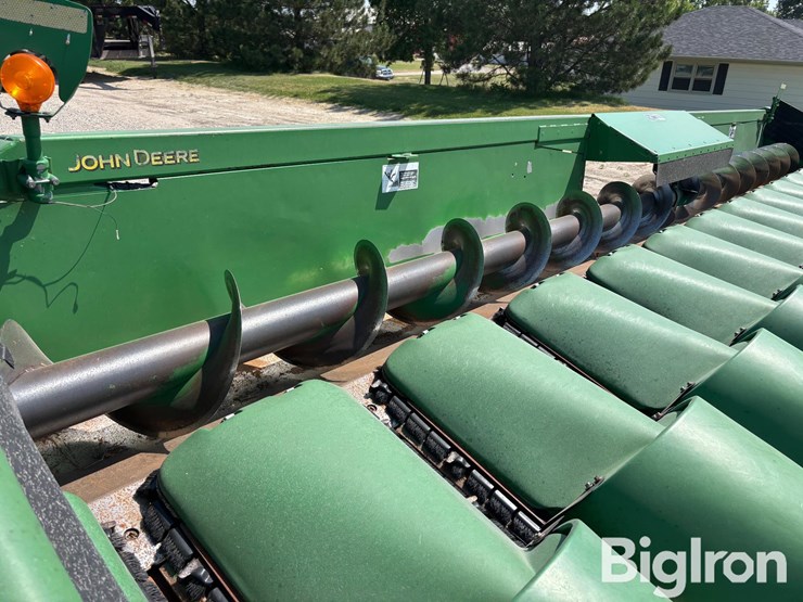 2007-john-deere-1293-image-11