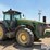 2007-john-deere-8330-image-3
