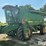 john-deere-9500-image-3