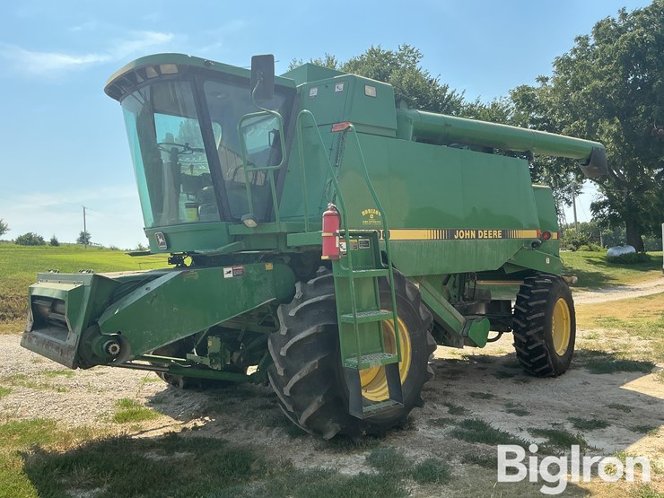 john-deere-9500-image-3