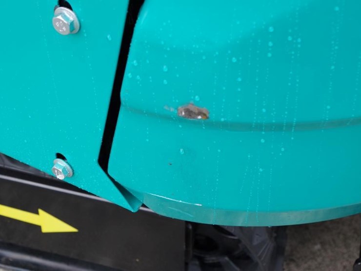 2026-cfg-industry-kv16r-image-8