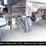 2016-isuzu-nrr-image-23