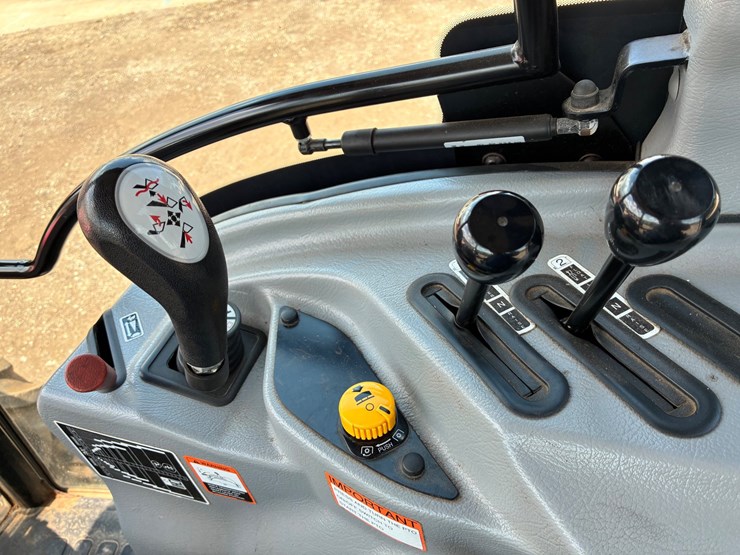 mahindra-6065-image-15