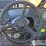 2017-jcb-507-42-image-30