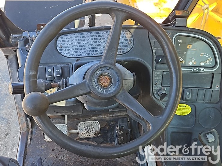2017-jcb-507-42-image-30