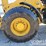 2023-caterpillar-920-image-20