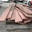 composite-decking-image-3