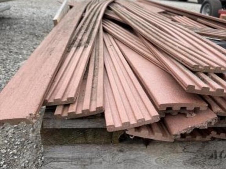 composite-decking-image-3