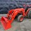 2019-kubota-l4701-image-2