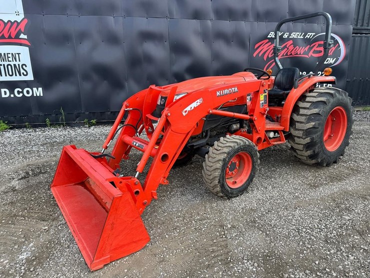 2019-kubota-l4701-image-2