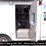 1991-ford-e350-image-21
