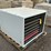 reznor-udxc-250-gas-heater-unit-image-4