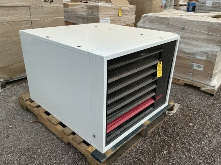 reznor-udxc-250-gas-heater-unit-image-4