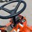 2008-kubota-f3680-image-19