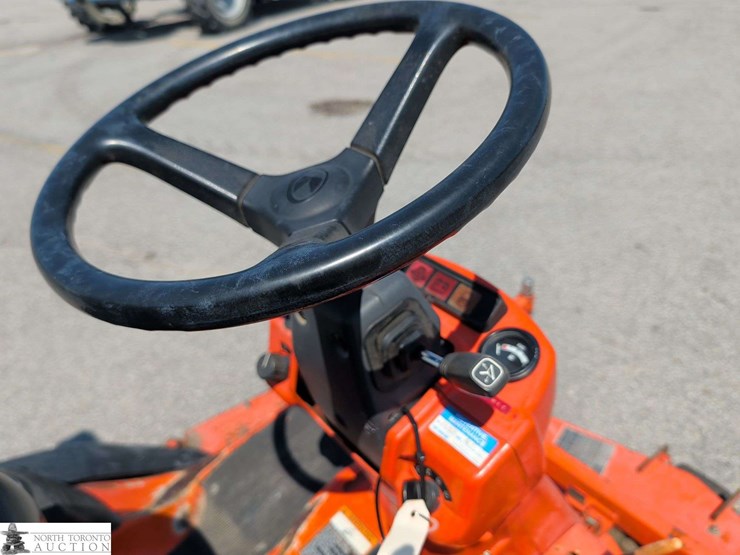 2008-kubota-f3680-image-19