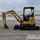 2023-caterpillar-302.7cr-image-3