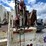 1987-peterbilt-379-image-34