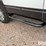 1998-chevrolet-tahoe-image-20