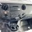2013-ford-f350-image-13