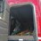 #21636-•-1997-peterbilt-379-semi-sleeper-truck-image-66