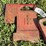 (2)-international-harvester-suitcase-weights-image-3