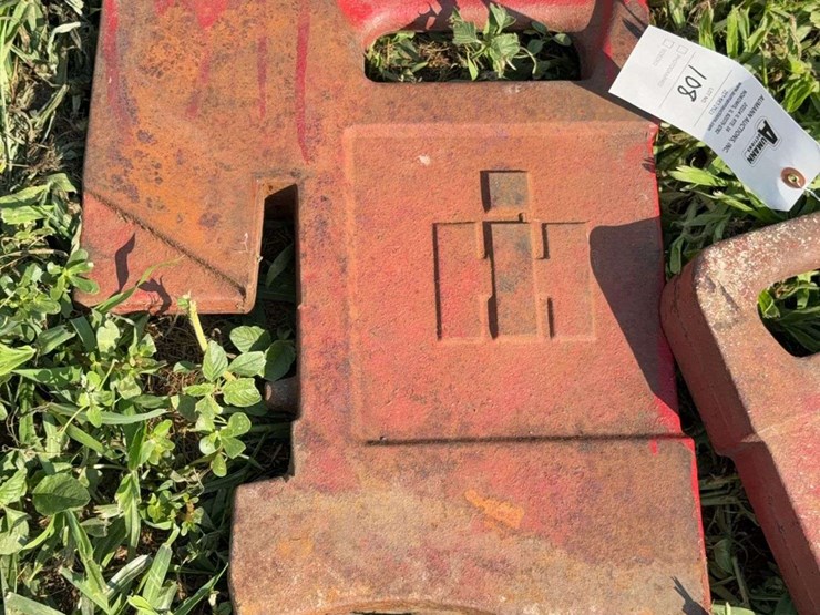 (2)-international-harvester-suitcase-weights-image-3