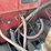 international-kb-truck-image-67