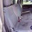 2006-ford-f550-xlt-sd-image-61