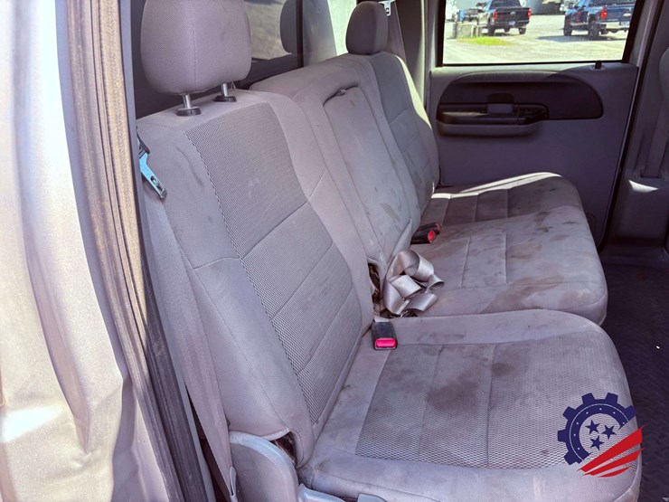 2006-ford-f550-xlt-sd-image-61
