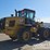 2021-caterpillar-926m-image-5