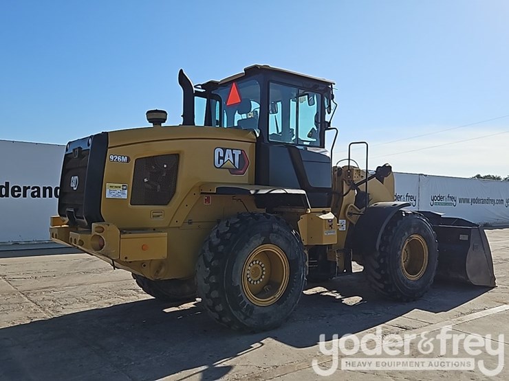 2021-caterpillar-926m-image-5