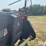 2008-drago-n8-image-8