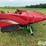 case-ih-2208-image-4