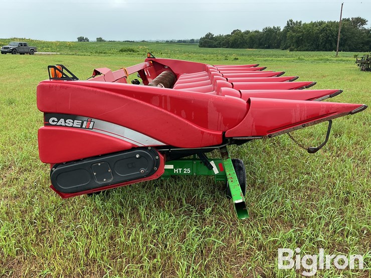 case-ih-2208-image-4