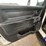 2016-ram-5500-bucket-truck-image-34