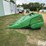 john-deere-608c-image-8