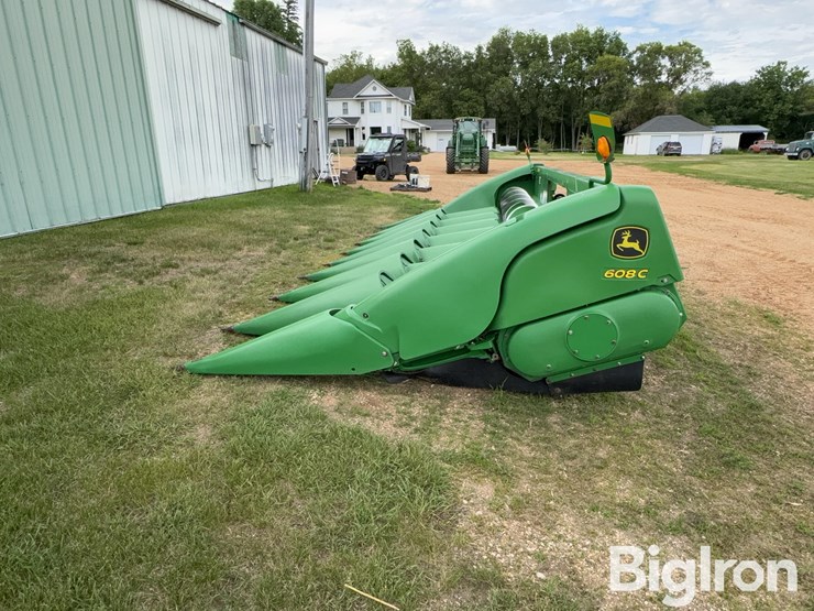 john-deere-608c-image-8