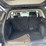 2017-ford-escape-se-image-20