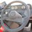 2013-autocar-xpeditor-image-16