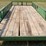 trailer,-18'x78"-inside-fenders,-w/ramps-image-5