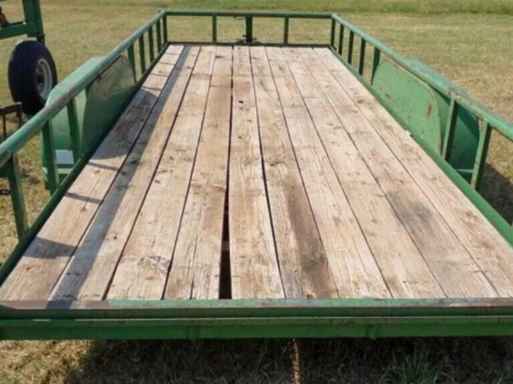 trailer,-18'x78"-inside-fenders,-w/ramps-image-5