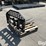 massey-ferguson-730-image-5