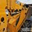 2016-jcb-512-56-image-16