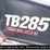 2013-takeuchi-tb285-image-14