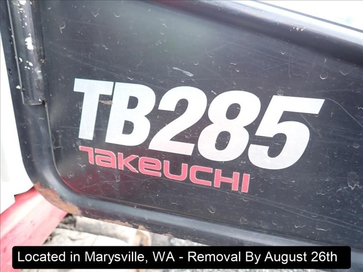 2013-takeuchi-tb285-image-14