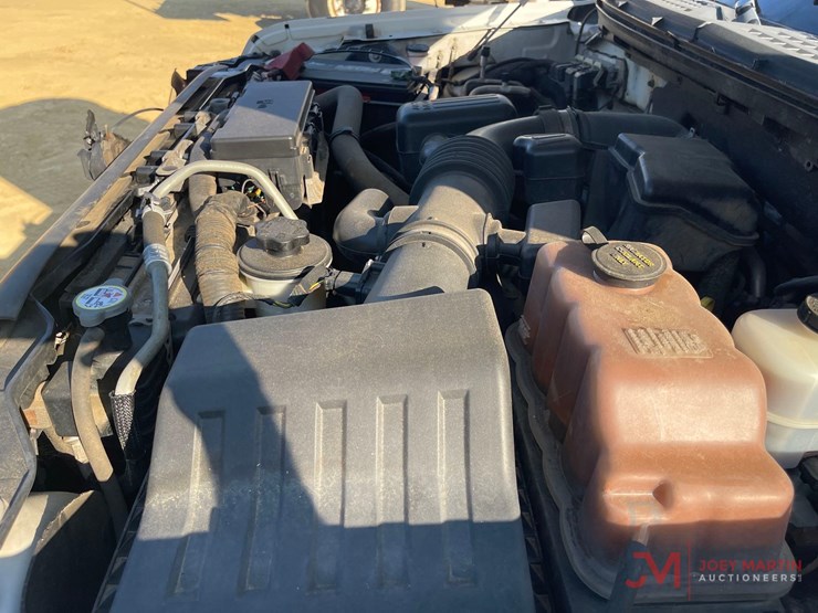 2010-ford-f150-xl-image-15