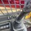 takeuchi-tl10v2-image-12