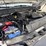2013-ford-f350-image-26