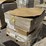 pallet-of-2-gang-switch-plates-image-1